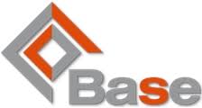 Base Investimentos Logo